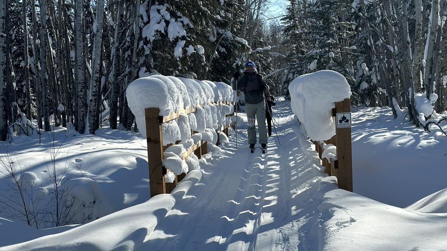 loppet-bridge-wide