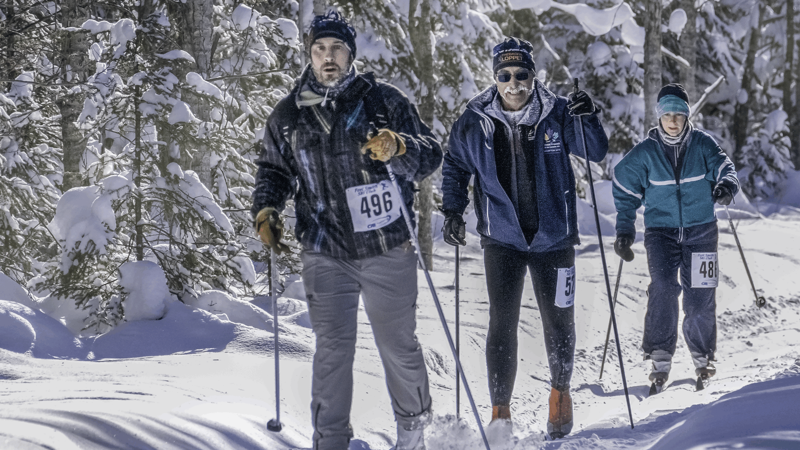 loppet2-wide