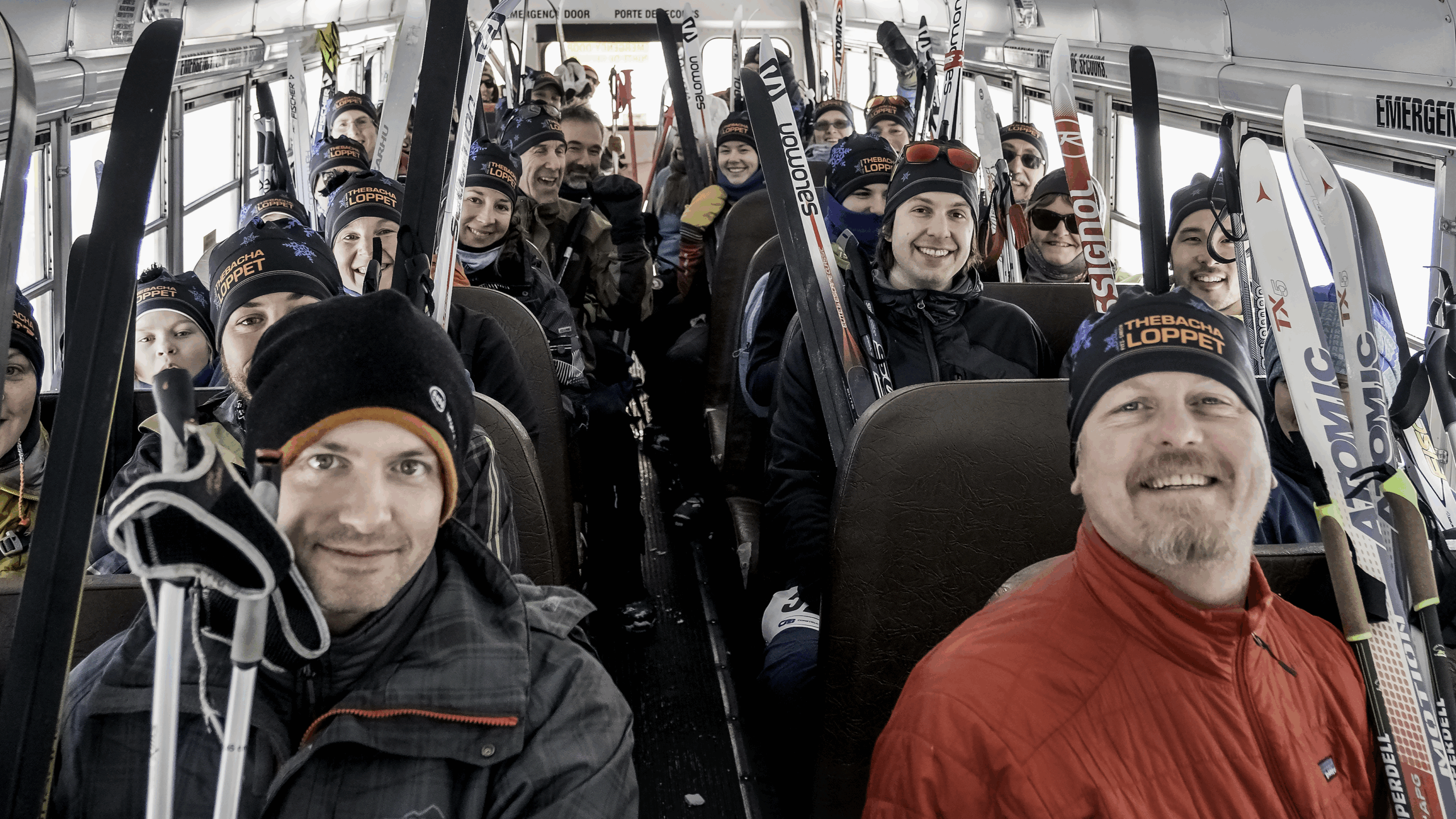 loppet3-bus-wide