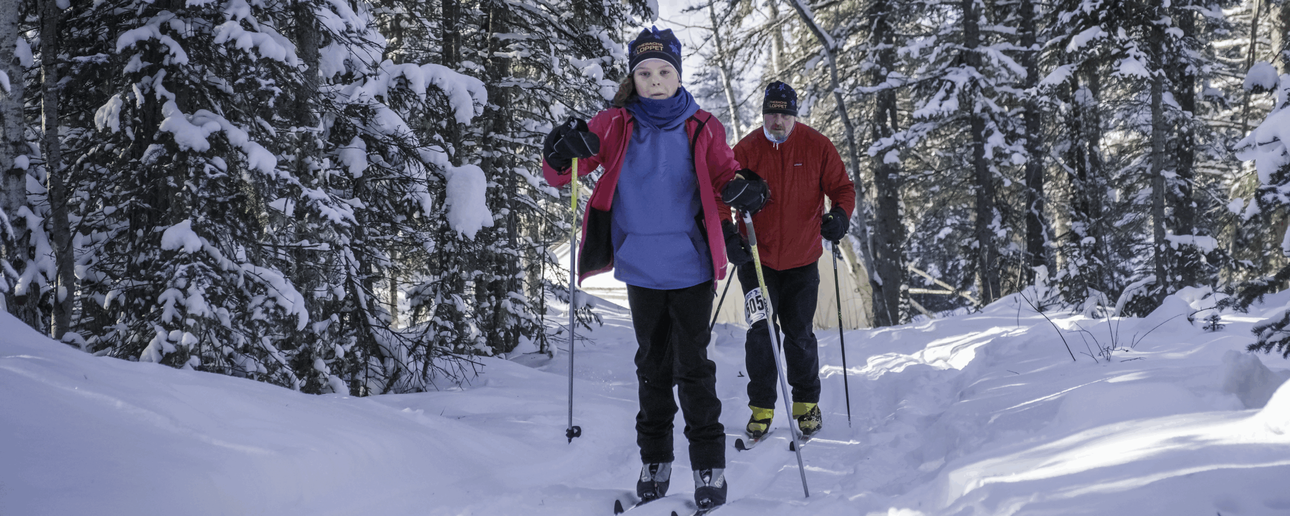 loppet6