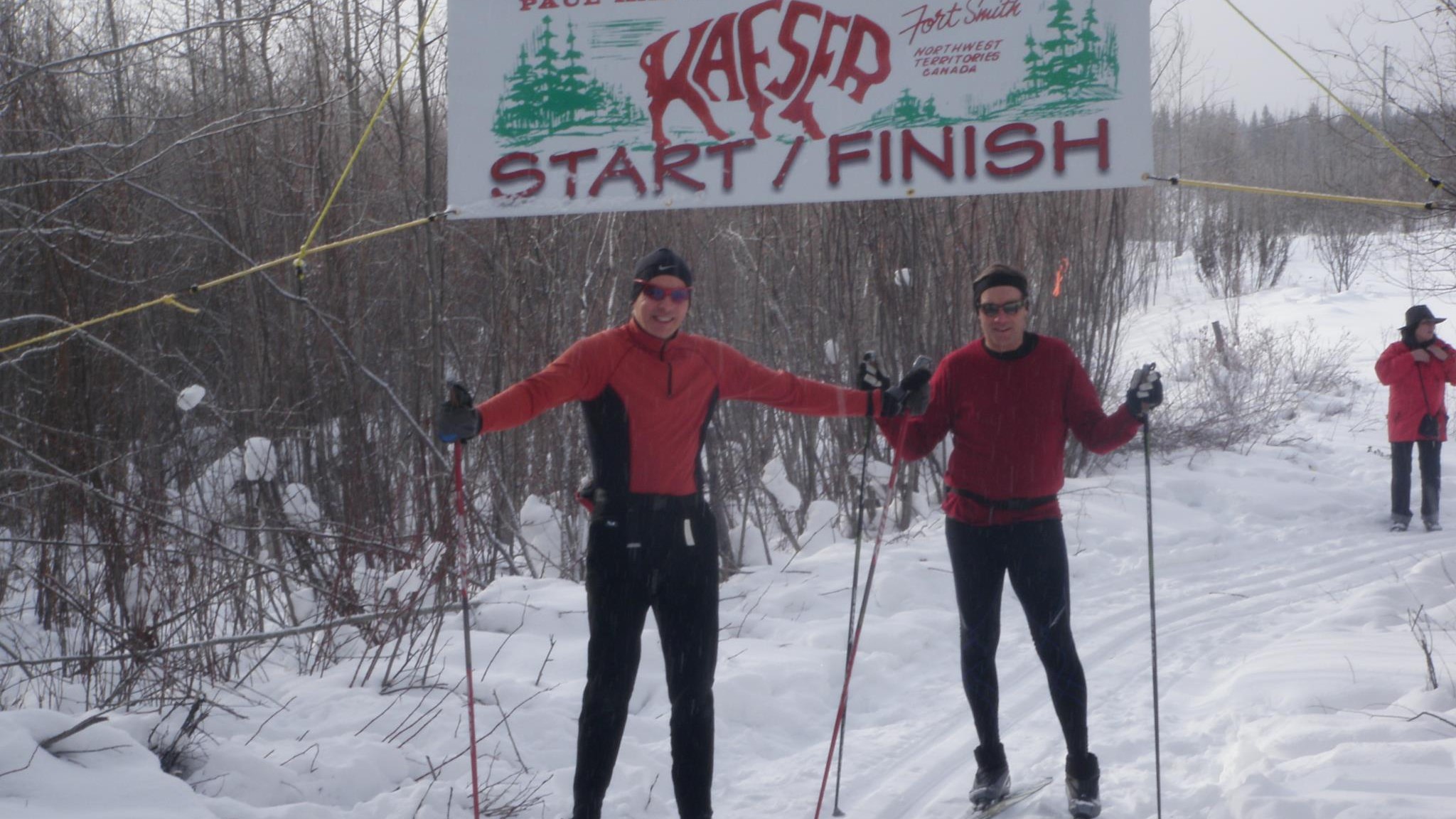 loppet7-wide