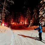 panter-pumpkin-ski