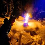 panter-pumpkin-ski1