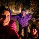 panter-pumpkin-ski2