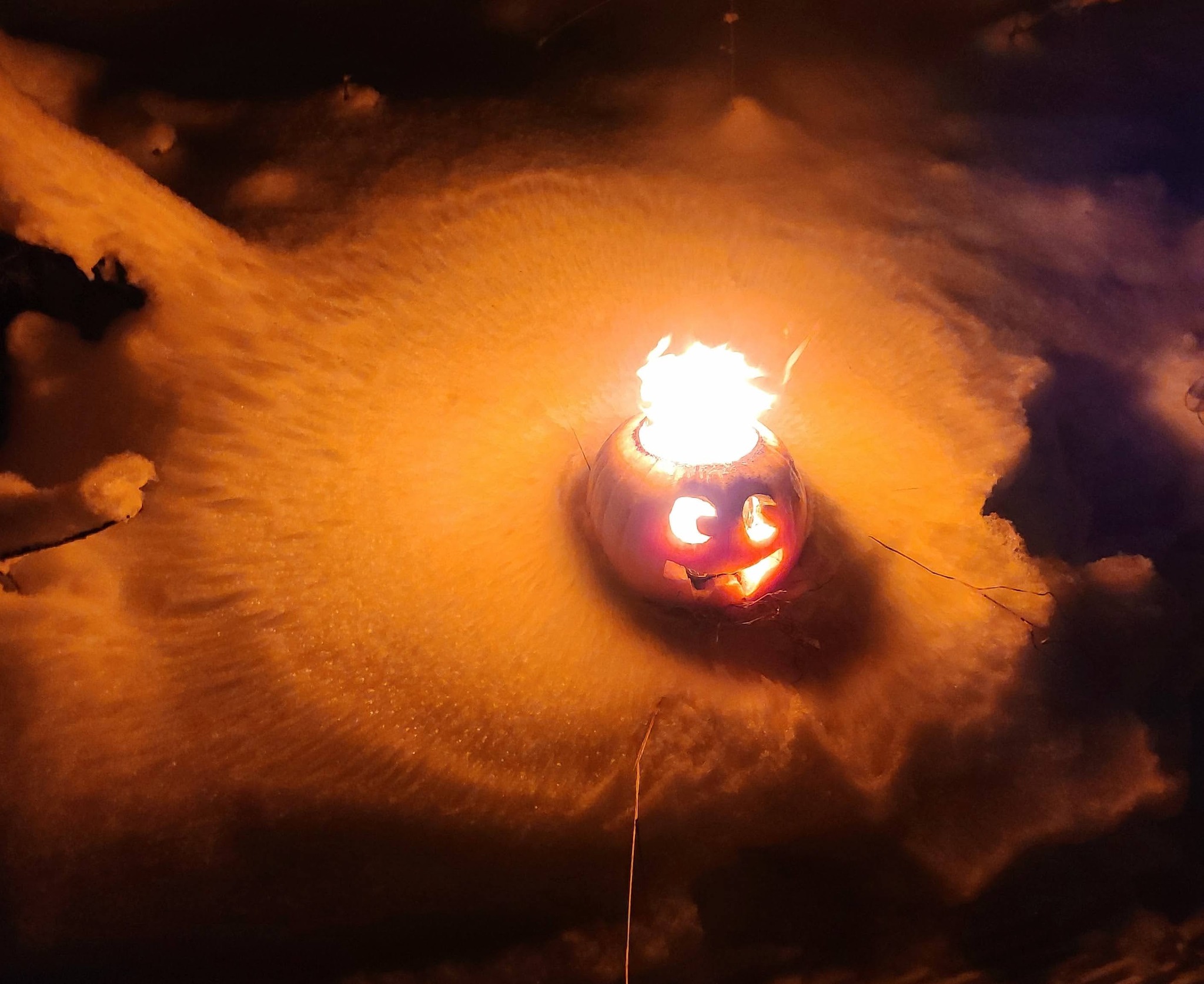 panter-pumpkin-ski4