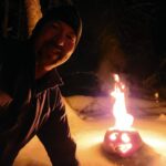 panter-pumpkin-ski5