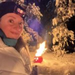 pumpkin-ski2