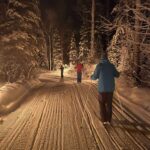 pumpkin-ski3