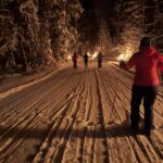 pumpkin-ski5