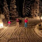 pumpkin-ski6