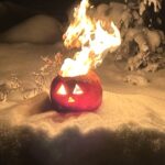 pumpkin-ski7