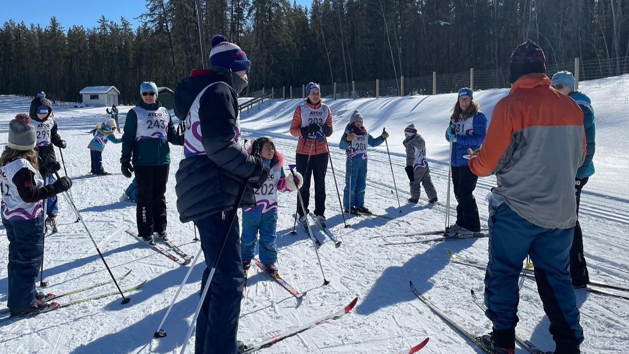 ski-club-coach1