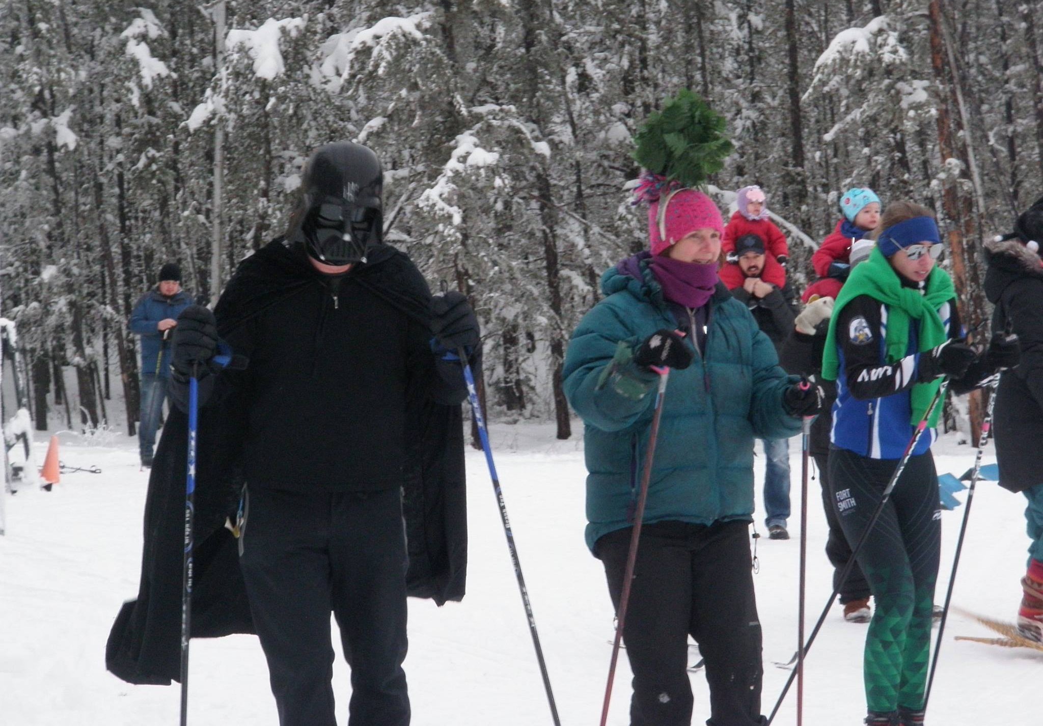 ski-club-costume-wide1