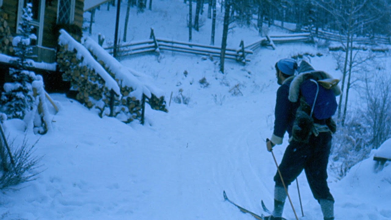ski-club-jvp-wide