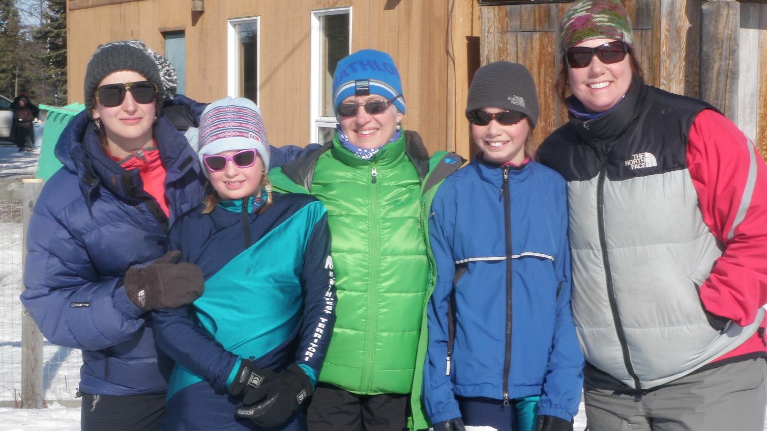 ski-club-parents1-wide