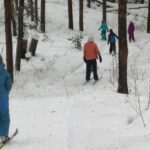 cc ski1