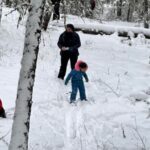 cc ski2