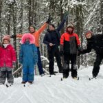 cc ski5