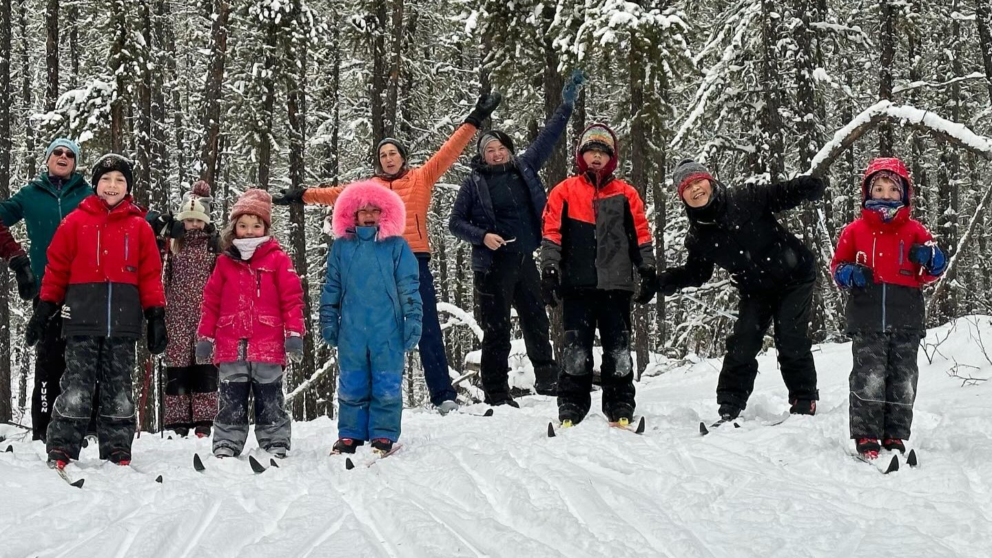 cc ski5