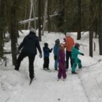 cc ski8